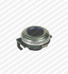 SNR BAC340NY18 — Rulment de presiune ambreiaj