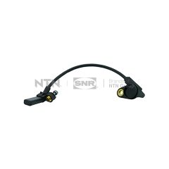 SNR CKP150.05 — Senzor impulsuri