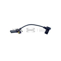 SNR CKP150.06 — Senzor impulsuri