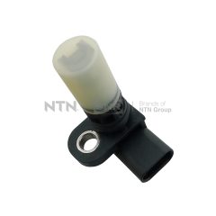 SNR CKP151.04 — Senzor impulsuri