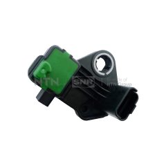 SNR CKP152.04 — Senzor impulsuri