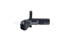 SNR CKP152.12 — Senzor impulsuri