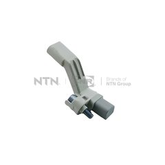 SNR CKP154.02 — Senzor impulsuri