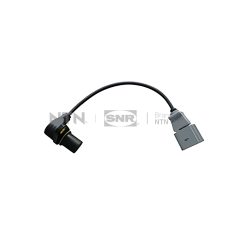 SNR CKP154.24 — Senzor impulsuri