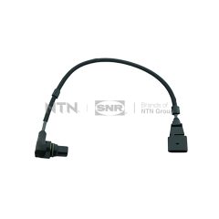 SNR CKP154.34 — Senzor impulsuri