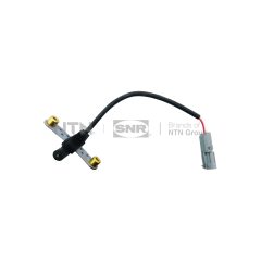 SNR CKP155.11 — Senzor impulsuri