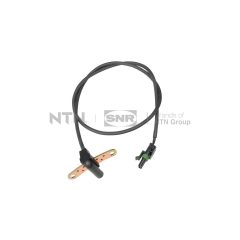 SNR CKP155.14 — Senzor impulsuri
