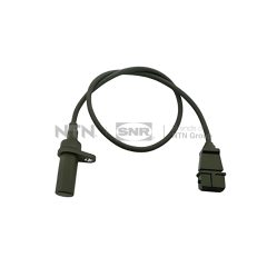 SNR CKP158.02 — Senzor impulsuri
