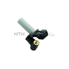 SNR CKP158.05 — Senzor impulsuri