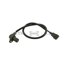 SNR CKP158.11 — Senzor impulsuri