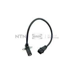 SNR CKP158.17 — Senzor impulsuri