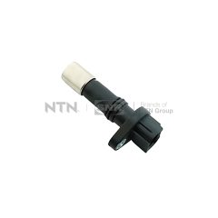 SNR CKP159.02 — Senzor impulsuri