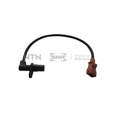 SNR CKP159.07 — Senzor impulsuri