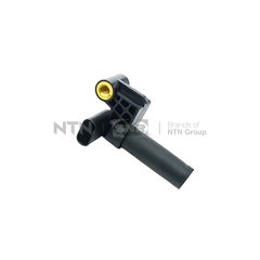 SNR CKP159.08 — Senzor impulsuri