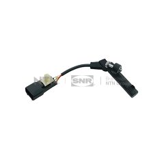 SNR CKP159.12 — Senzor impulsuri