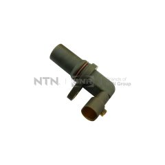 SNR CKP160.02 — Senzor impulsuri