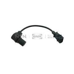 SNR CKP161.04 — Senzor impulsuri