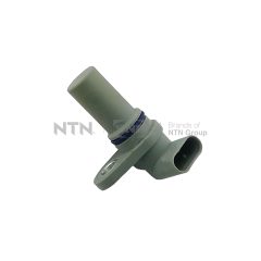 SNR CKP161.05 — Senzor impulsuri