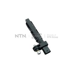 SNR CKP162.01 — Senzor impulsuri