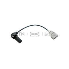 SNR CKP167.04 — Senzor impulsuri