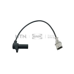 SNR CKP167.05 — Senzor impulsuri