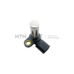 SNR CKP168.08 — Senzor impulsuri
