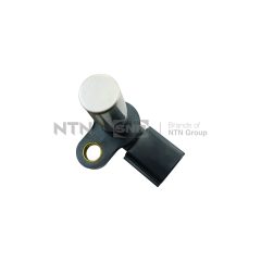 SNR CKP168.09 — Senzor impulsuri