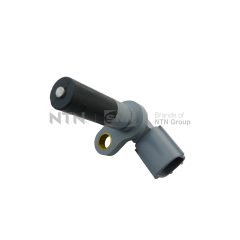 SNR CKP168.12 — Senzor impulsuri