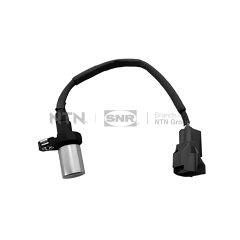 SNR CKP169.15 — Senzor impulsuri