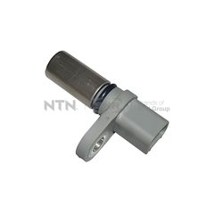SNR CKP170.11 — Senzor impulsuri