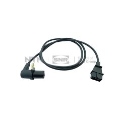 SNR CKP171.23 — Senzor impulsuri