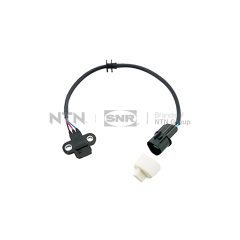 SNR CKP173.05 — Senzor impulsuri