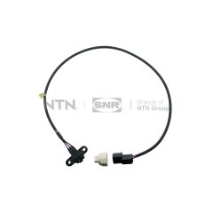 SNR CKP173.08 — Senzor impulsuri