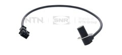SNR CKP174.06 — Senzor impulsuri
