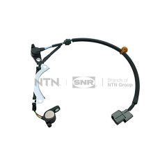 SNR CKP174.08 — Senzor impulsuri