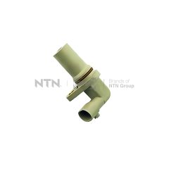 SNR CKP176.01 — Senzor impulsuri