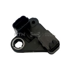 SNR CKP183.01 — Senzor impulsuri