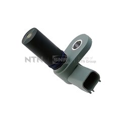 SNR CKP183.02 — Senzor impulsuri