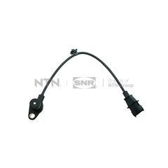 SNR CKP184.01 — Senzor impulsuri