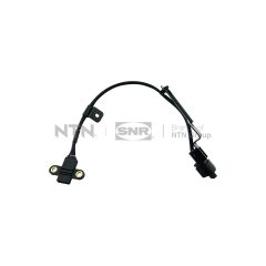 SNR CKP184.02 — Senzor impulsuri