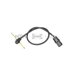 SNR CKP184.05 — Senzor impulsuri