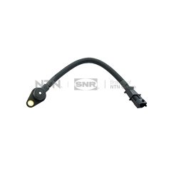 SNR CKP184.06 — Senzor impulsuri