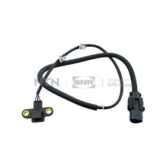 SNR CKP184.14 — Senzor impulsuri