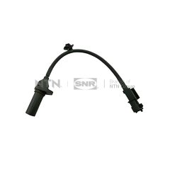 SNR CKP189.01 — Senzor impulsuri