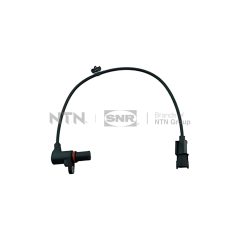 SNR CKP189.08 — Senzor impulsuri