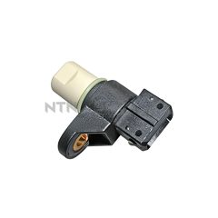 SNR CKP189.11 — Senzor impulsuri
