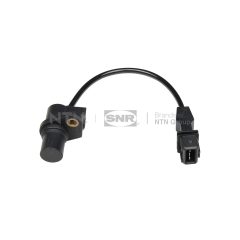 SNR CKP189.12 — Senzor impulsuri