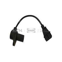 SNR CKP189.14 — Senzor impulsuri