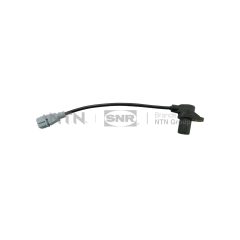 SNR CKP189.19 — Senzor impulsuri