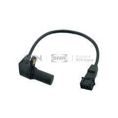 SNR CKP190.02 — Senzor impulsuri
